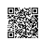 JMXFH1G06MCUDSM QRCode