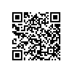 JMXFH1G06MSUDSA QRCode