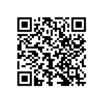 JMXFH1G07FCUDSU QRCode