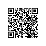 JMXFH1G07FSUDSP QRCode