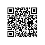 JMXFH1G08FCUDSM QRCode