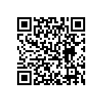 JMXFH1G08FSUDSP QRCode