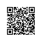 JMXFH1G08FSUDSU QRCode