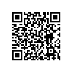 JMXFH1G08MCUDSP QRCode