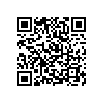 JMXFH1G08MCUDSU QRCode