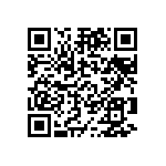 JMXFH1G10FSUDSA QRCode