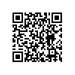 JMXFH1G10FSUDSG QRCode