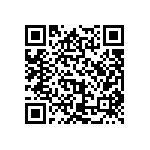 JMXFH1G10MSUDSM QRCode