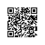 JMXFH1G10MSUDSU QRCode