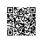 JMXFH1G12FSUDSA QRCode