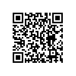 JMXFH1G12FSUDSG QRCode