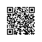 JMXFH1G12MSUDSG QRCode