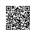 JMXHH1G02FCUDSA QRCode