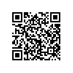 JMXHH1G02FCUDSU QRCode