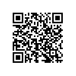 JMXHH1G02FSUDSU QRCode