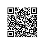 JMXHH1G02MCUDSG QRCode