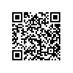 JMXHH1G02MCUDSP QRCode