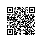 JMXHH1G02MSUDSP QRCode