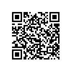 JMXHH1G03FCUDSA QRCode