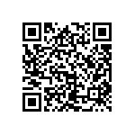 JMXHH1G03FSUDSM QRCode