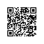 JMXHH1G03FSUDSU QRCode