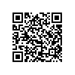 JMXHH1G03MSUDSA QRCode