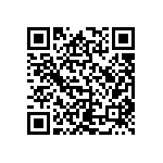 JMXHH1G05FSUDSA QRCode