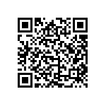 JMXHH1G05MCUDSA QRCode