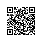 JMXHH1G06MCUDSM QRCode