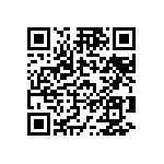 JMXHH1G06MCUDSU QRCode