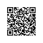 JMXHH1G06MSUDSA QRCode