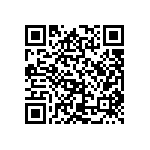 JMXHH1G06MSUDSG QRCode