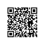 JMXHH1G07FCUDSU QRCode