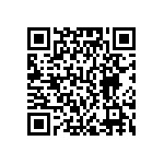 JMXHH1G07MCUDSM QRCode