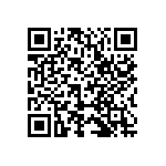 JMXHH1G07MCUDSP QRCode