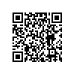 JMXHH1G07MCUDSU QRCode