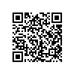 JMXHH1G08FCUDSU QRCode