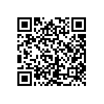 JMXHH1G08FSUDSA QRCode