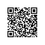 JMXHH1G08MCUDSM QRCode