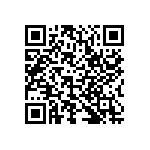 JMXHH1G12FSUDSA QRCode