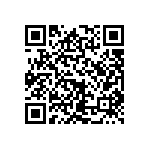 JMXHH1G12FSUDSU QRCode