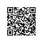 JMXHH1G12MSUDSA QRCode