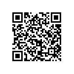 JMXHH1G12MSUDSM QRCode