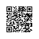 JMXHH1G12MSUDSU QRCode