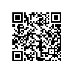 JN1-22-20P-R-10000 QRCode