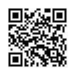 JN1003P20 QRCode