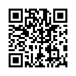 JN1AS10UL1 QRCode