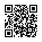 JN1DS04FKKX QRCode