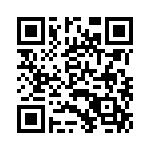 JN1FS04FK2X QRCode