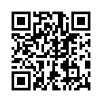 JN1FS10SL2 QRCode